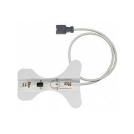 ILC Replacement For CABLES AND SENSORS, 1859 1859